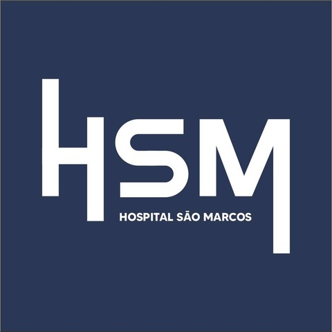 Hospital São Marcos